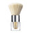 mark Celebrate Shimmer Powder Brush